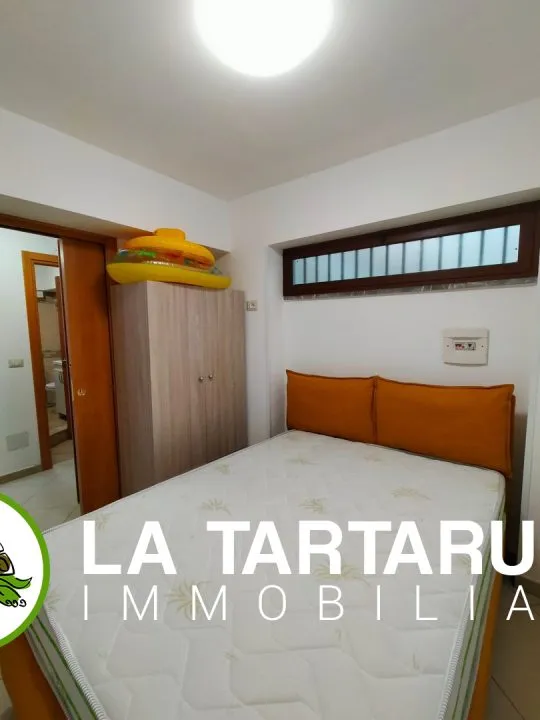 Appartamento in vendita a Santa Teresa di Riva - foto 5