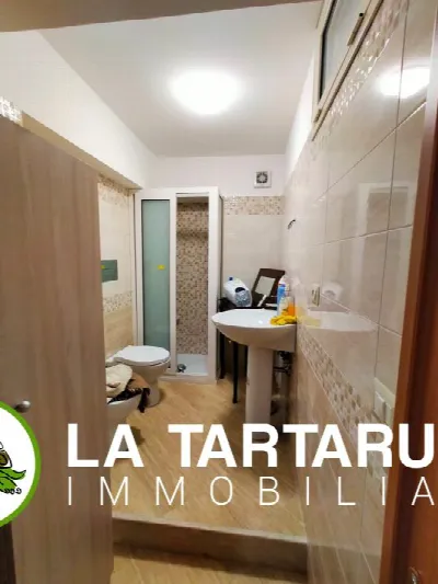 Appartamento in vendita a Santa Teresa di ... - foto 6
