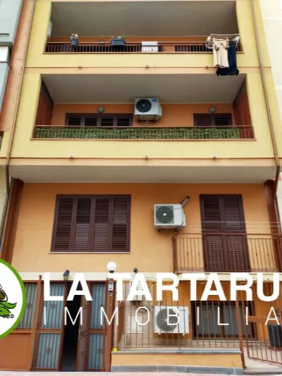 Appartamento in vendita a Santa Teresa di ... - foto 7