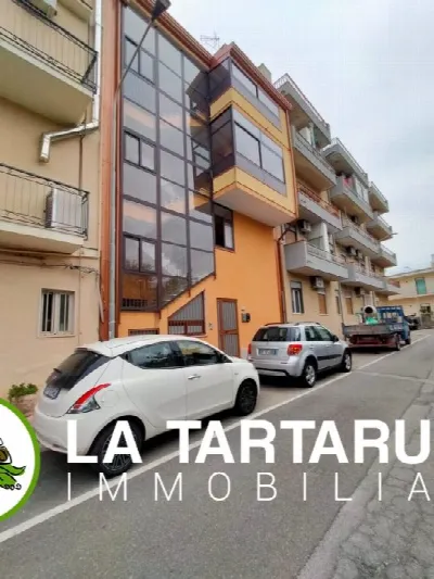 Appartamento in vendita a Santa Teresa di ... - foto 8