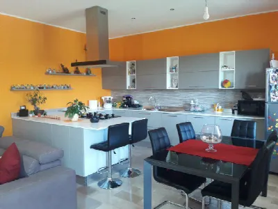 Appartamento in vendita a Santa Teresa di ... - foto 1