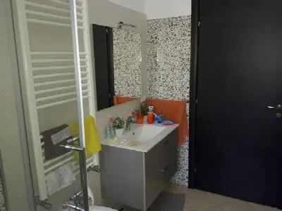 Appartamento in vendita a Santa Teresa di ... - foto 10