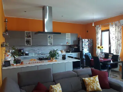 Appartamento in vendita a Santa Teresa di ... - foto 2