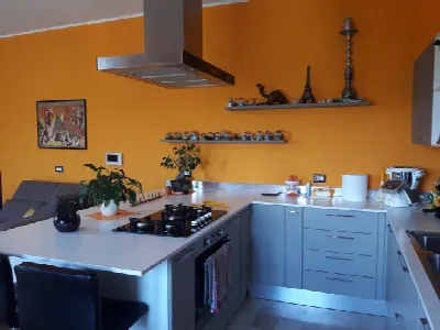 Appartamento in vendita a Santa Teresa di ... - foto 3