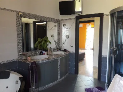 Appartamento in vendita a Santa Teresa di ... - foto 5