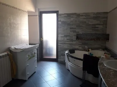 Appartamento in vendita a Santa Teresa di ... - foto 6
