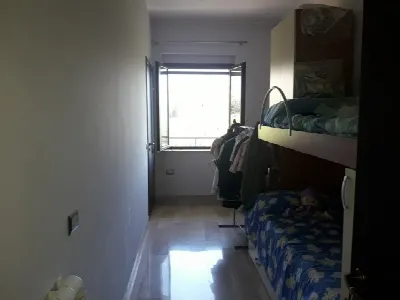 Appartamento in vendita a Santa Teresa di ... - foto 8