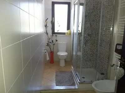 Appartamento in vendita a Santa Teresa di ... - foto 9