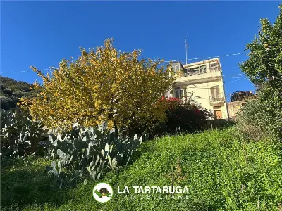 Casa Indipendente a Pagliara
