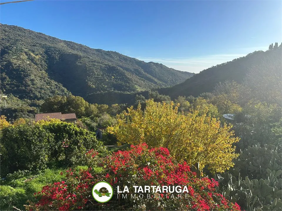 Casa Indipendente in vendita a Pagliara - foto 3