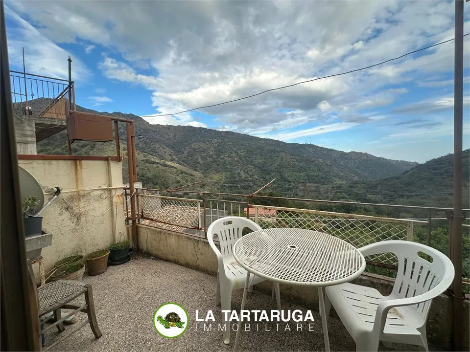 Casa Indipendente in vendita a Pagliara - foto 5