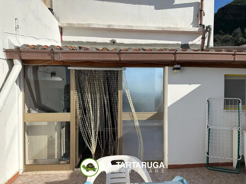 Casa Indipendente in vendita a Pagliara - foto 3