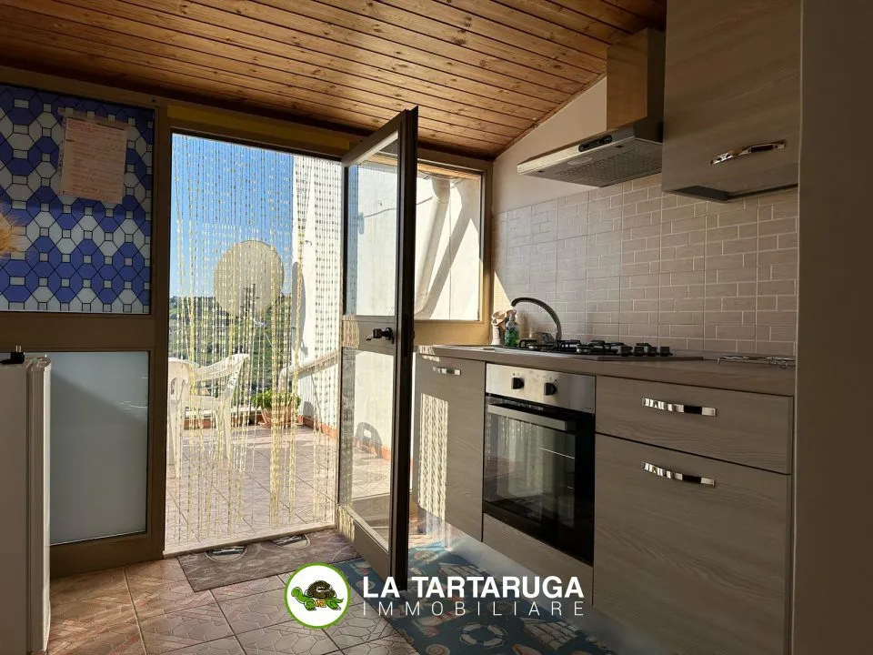 Casa Indipendente in vendita a Pagliara - foto 4