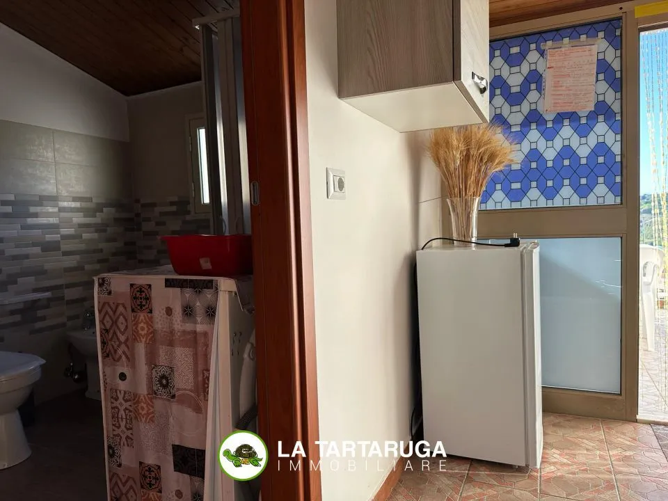 Casa Indipendente in vendita a Pagliara - foto 5