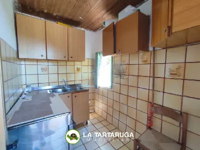 Casa Indipendente in vendita a Santa Teres... - foto 10