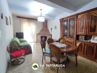 Casa Indipendente in vendita a Santa Teres... - foto 3