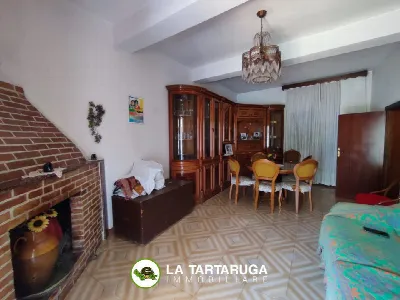 Casa Indipendente in vendita a Santa Teres... - foto 5