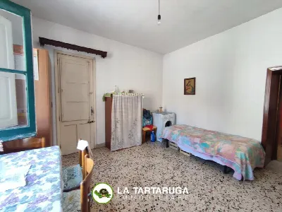 Casa Indipendente in vendita a Santa Teres... - foto 6
