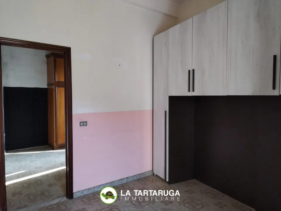 Casa Indipendente in vendita a Savoca - foto 5