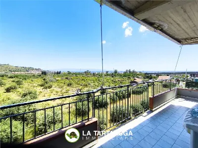 Appartamento in vendita a Santa Teresa di ... - foto 1