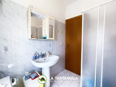 Appartamento in vendita a Santa Teresa di ... - foto 10