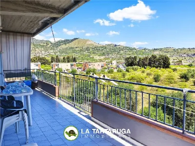 Appartamento in vendita a Santa Teresa di ... - foto 2