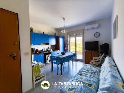 Appartamento in vendita a Santa Teresa di ... - foto 4