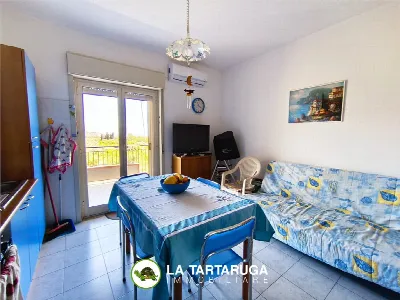 Appartamento in vendita a Santa Teresa di ... - foto 6