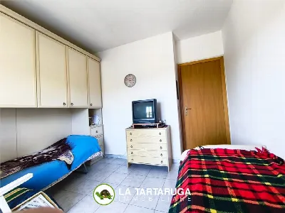 Appartamento in vendita a Santa Teresa di ... - foto 7