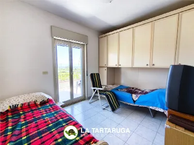 Appartamento in vendita a Santa Teresa di ... - foto 8