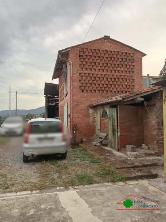 Casa Indipendente in vendita a Capannori - foto 5