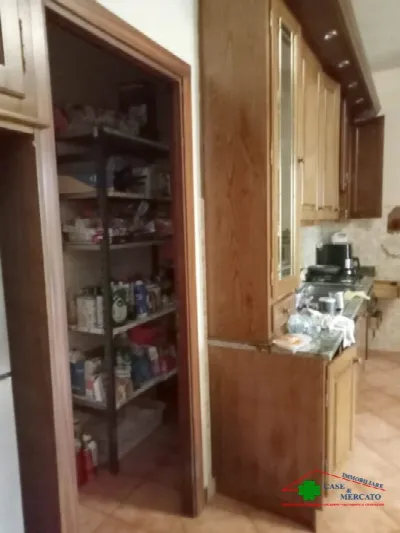 Villa in vendita a Capannori - foto 10