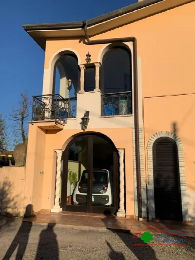 Villa in vendita a Capannori - foto 2