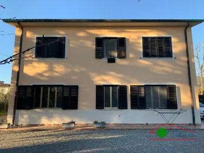 Villa in vendita a Capannori - foto 3