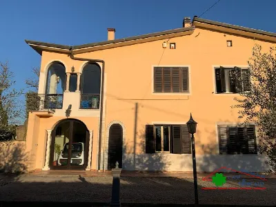 Villa in vendita a Capannori - foto 5