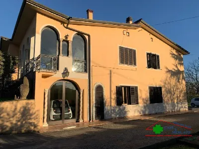 Villa in vendita a Capannori - foto 6