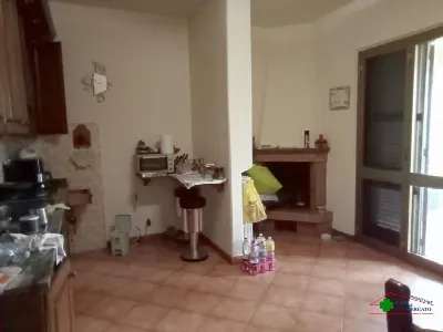 Villa in vendita a Capannori - foto 7