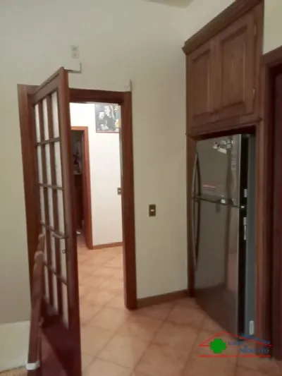 Villa in vendita a Capannori - foto 8