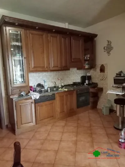 Villa in vendita a Capannori - foto 9