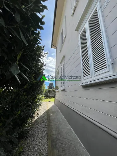Villa in vendita a Lucca, San Marco, Acqua... - foto 10