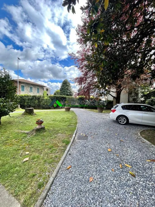 Villa in vendita a Lucca, San Marco, Acquacalda, San Vito - foto 5