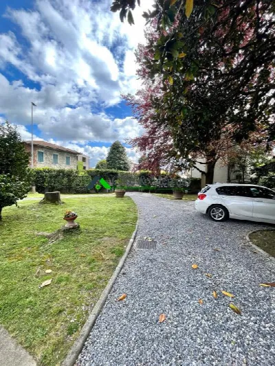 Villa in vendita a Lucca, San Marco, Acqua... - foto 5