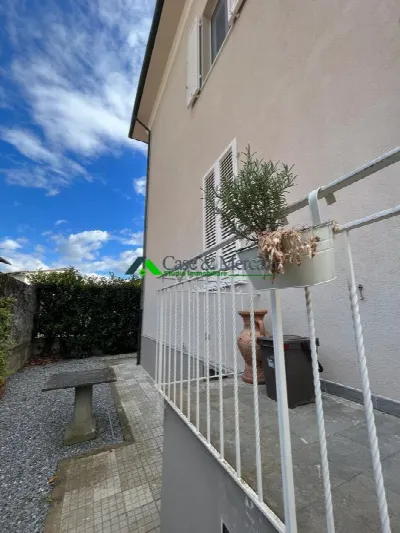 Villa in vendita a Lucca, San Marco, Acqua... - foto 9