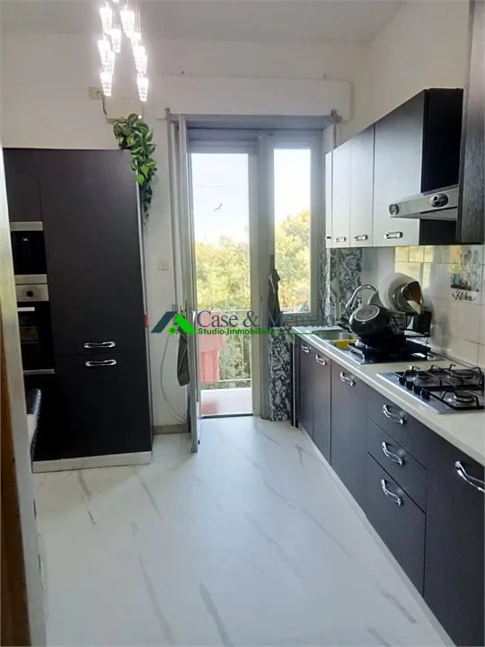 Appartamento in vendita a Lucca, San Marco, Acquacalda, San Vito - foto 2