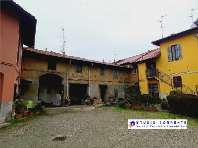 Appartamento a Cormano