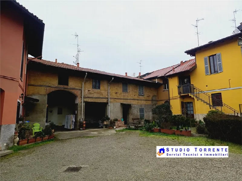 Appartamento in vendita a Cormano - foto 1