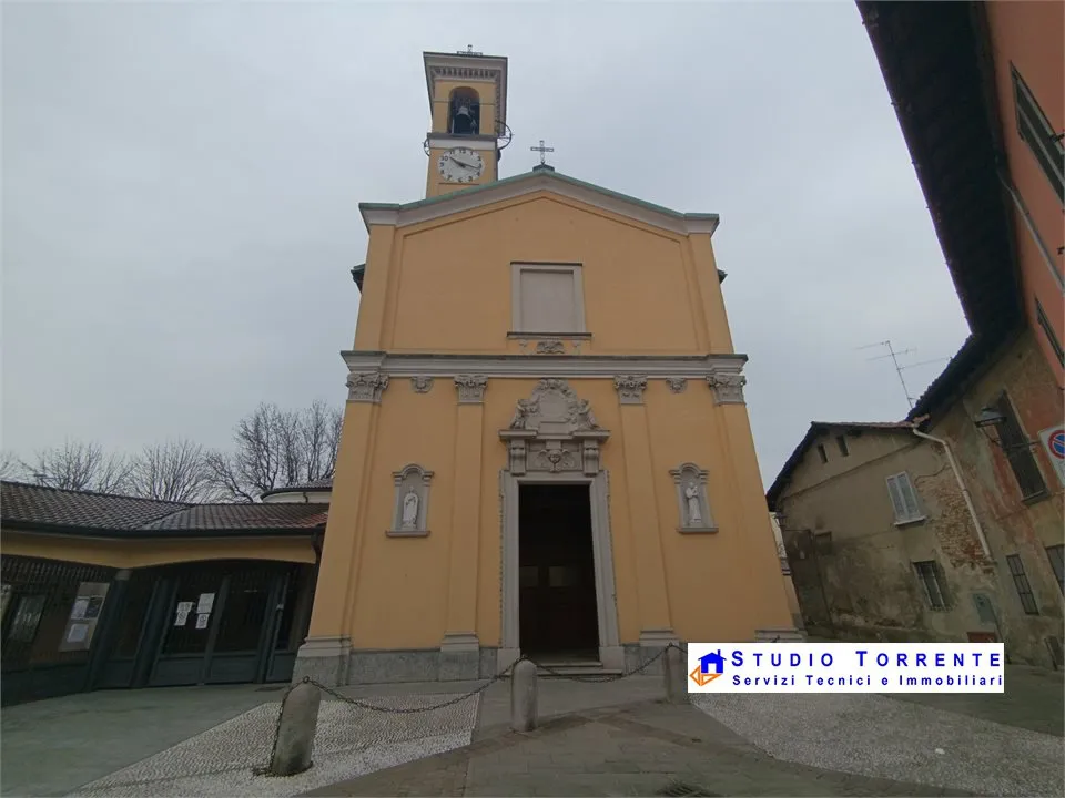 Appartamento in vendita a Cormano - foto 2
