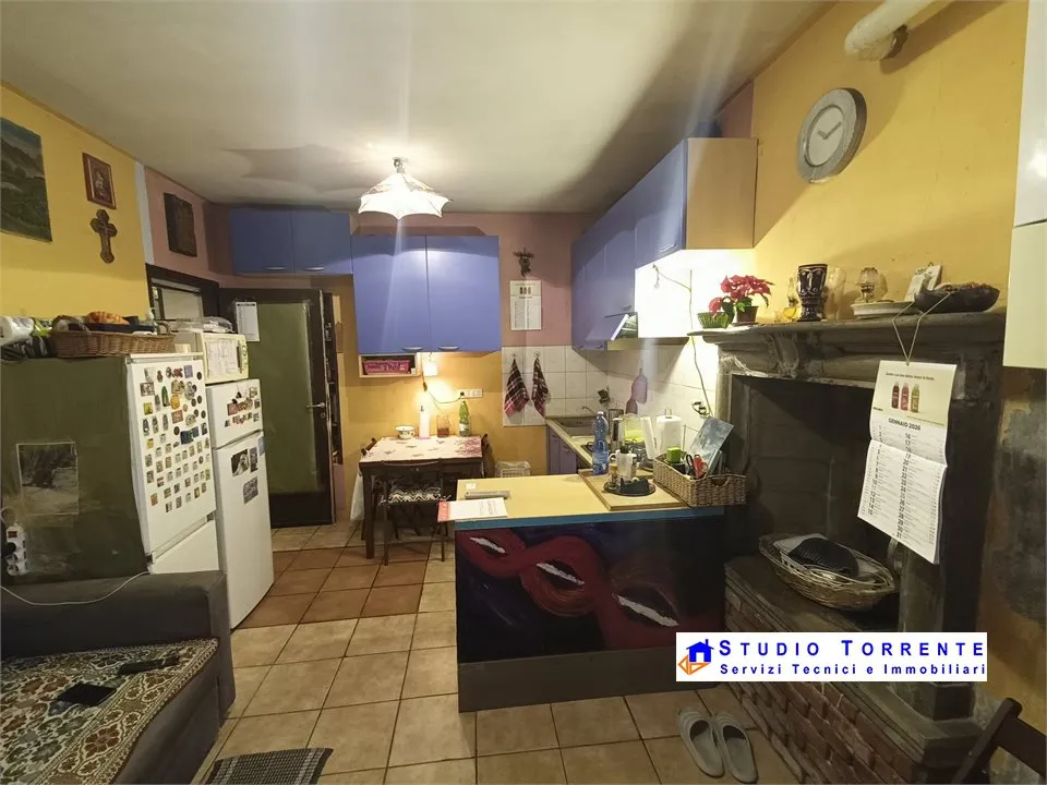 Appartamento in vendita a Cormano - foto 4