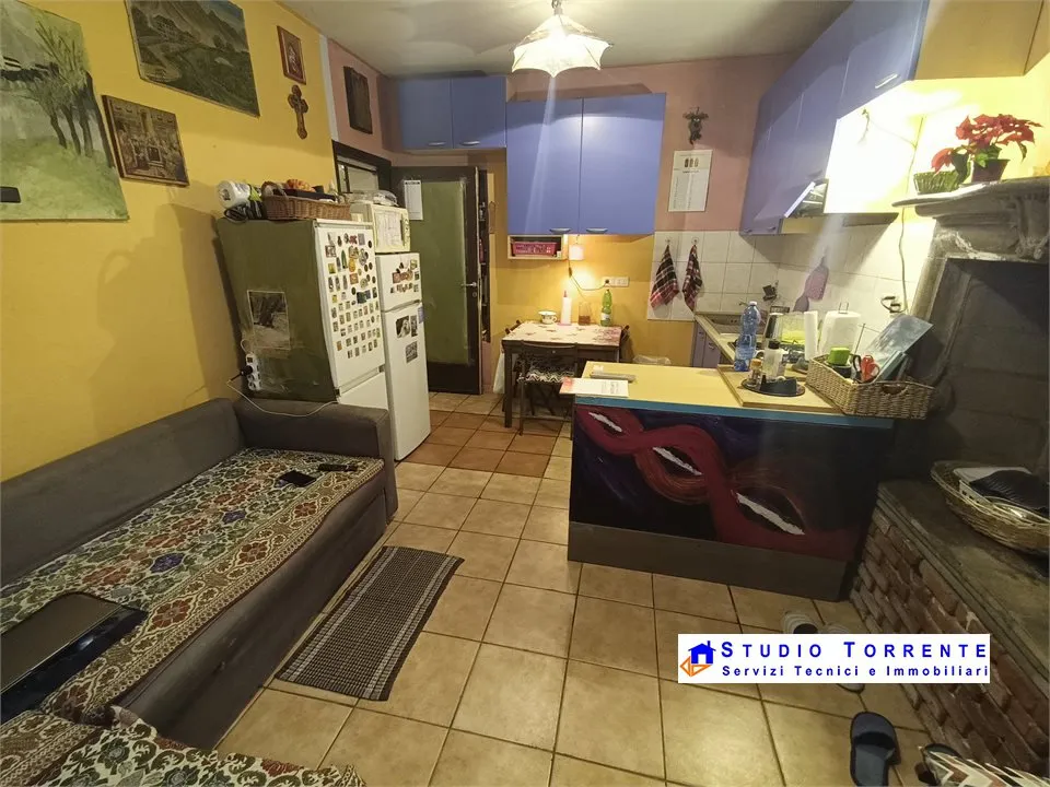 Appartamento in vendita a Cormano - foto 5