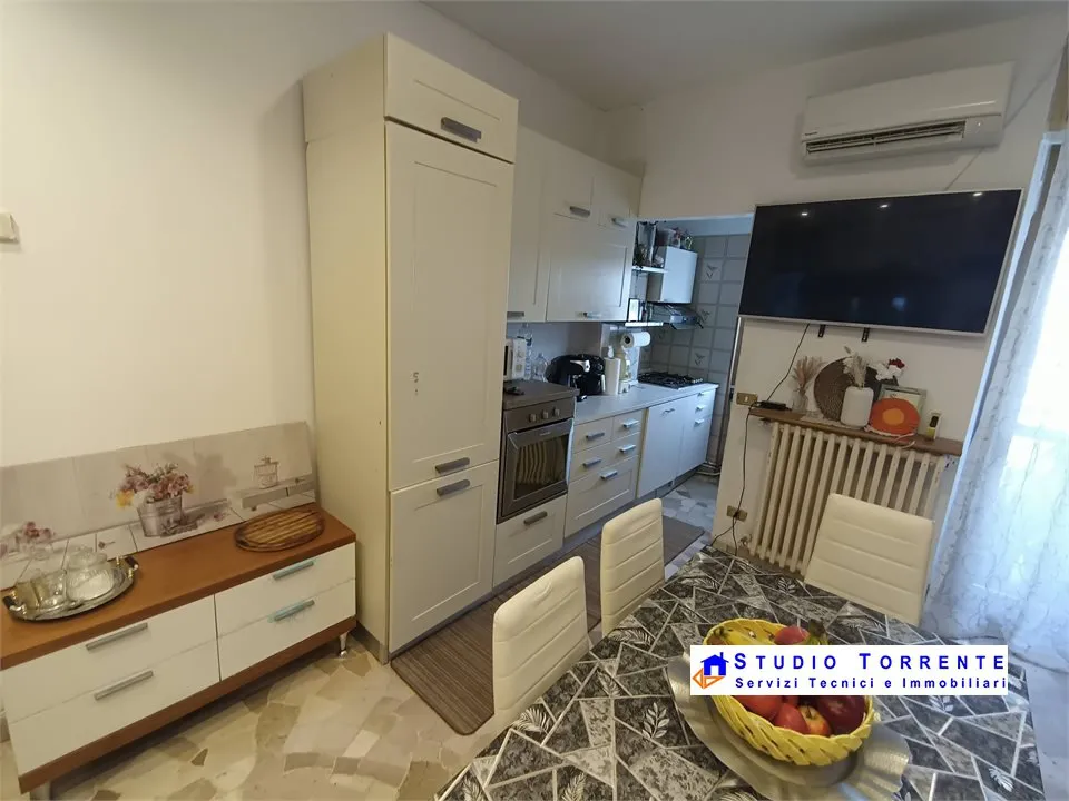 Appartamento in vendita a Senago - foto 4